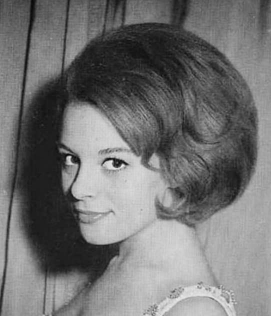Hülya Koçyigit Hülya Koçyigit