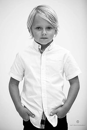 Jack Doggart Jack Doggart