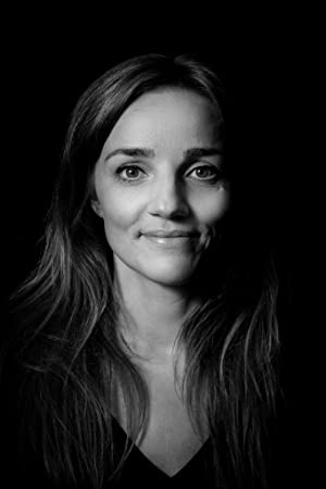 Birgitta Birgisdóttir Birgitta Birgisdóttir