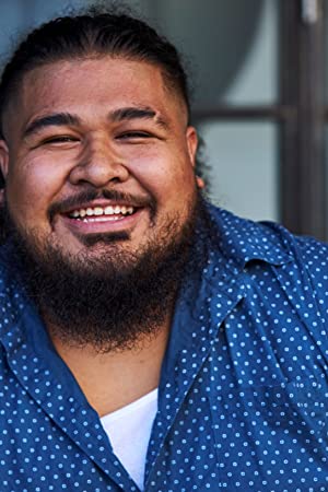 Setaleki Manu Setaleki Manu