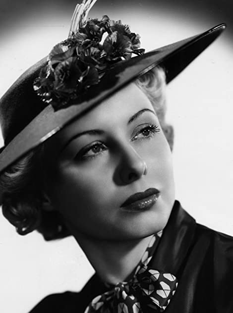 Ida Vollmar Ida Vollmar