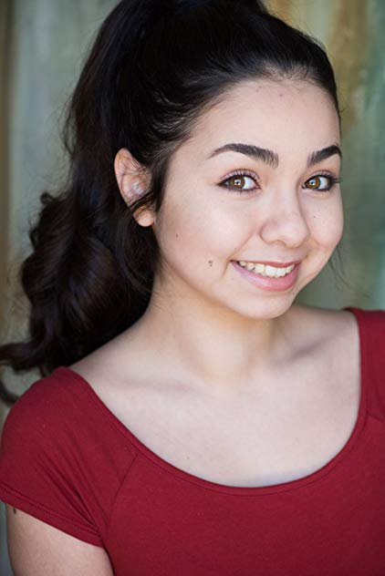 Laura Krystine Laura Krystine