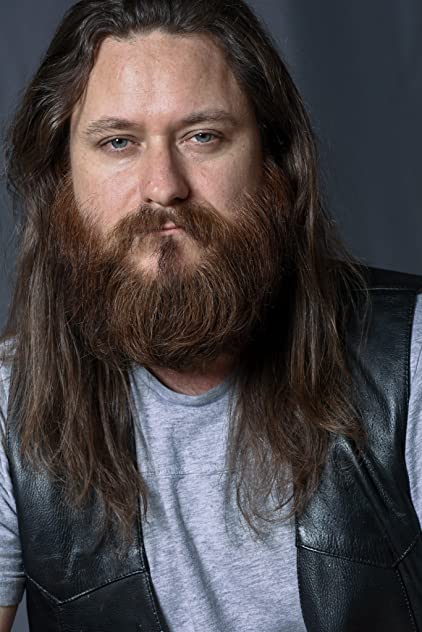 Nathaniel Burns Nathaniel Burns