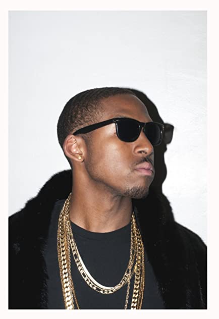 Gerald Grissette Gerald Grissette