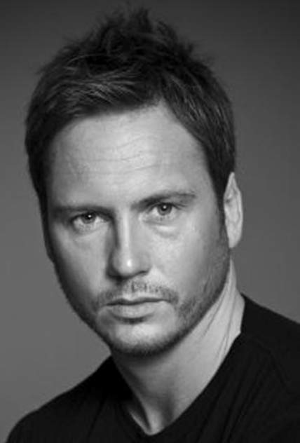Matt Devere Matt Devere