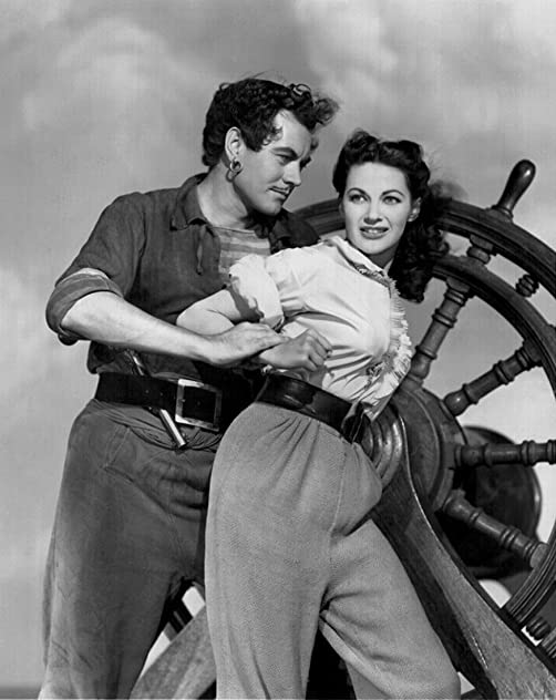 Philip Friend Philip Friend