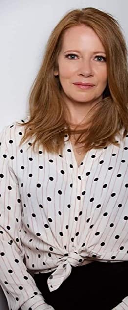 Leigh Ann Taylor Leigh Ann Taylor