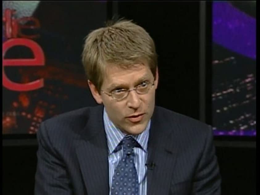 Jay Carney Jay Carney