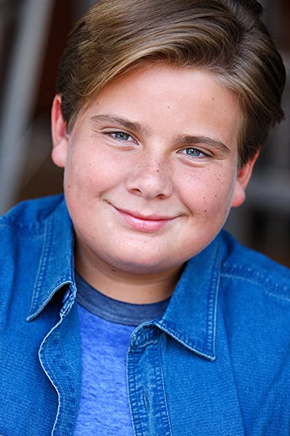 Aidan Lewis Aidan Lewis