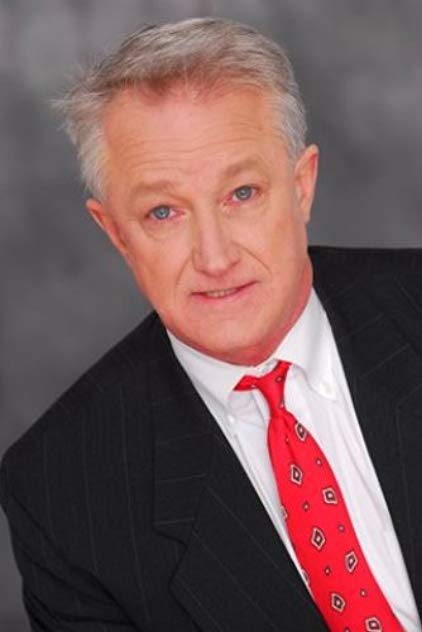 Mike Gassaway Mike Gassaway