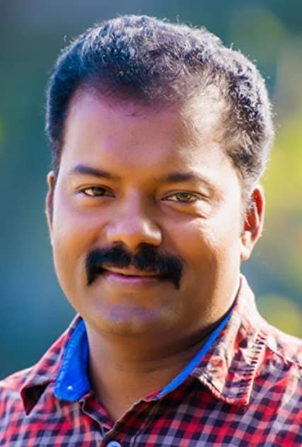 Pazhaniswamy S. Attappady Pazhaniswamy S. Attappady