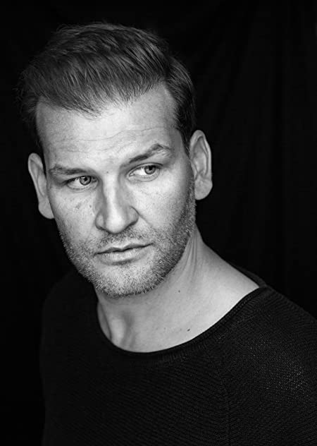 Christian Magdu Christian Magdu