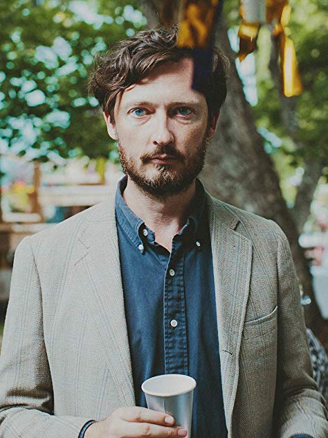 Dustin Guy Defa Dustin Guy Defa