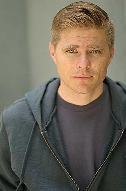 David McDivitt David McDivitt