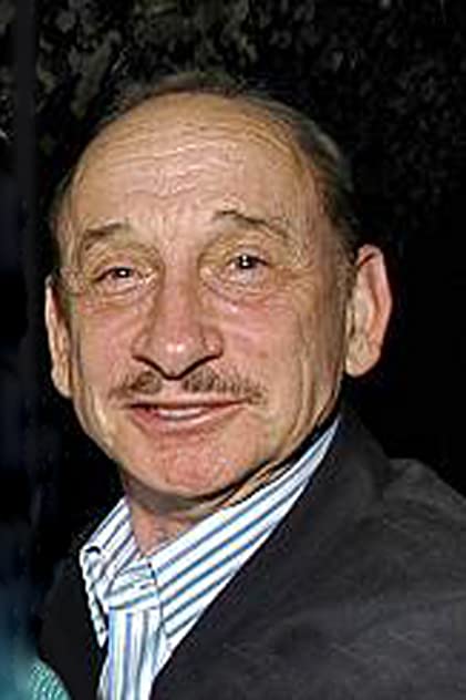 Bert Michaels Bert Michaels