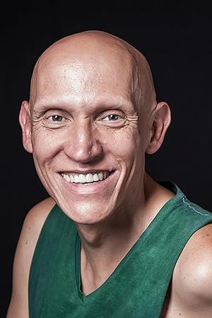 Alberto Tierrez Alberto Tierrez