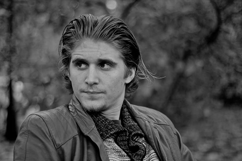 Anastasios Soulis Anastasios Soulis