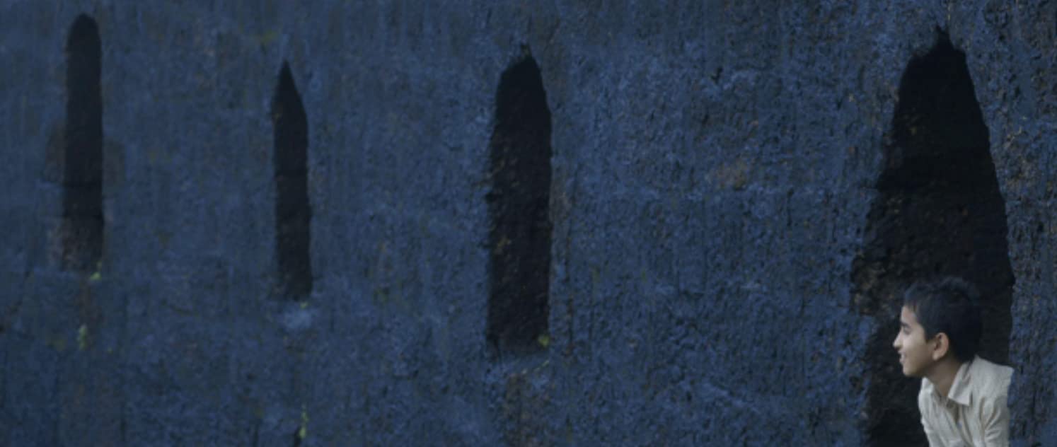 Archit Deodhar Archit Deodhar