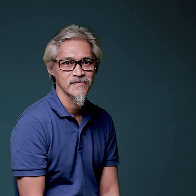 Rolando Inocencio Rolando Inocencio