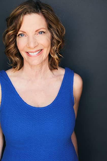 Anita Argent Anita Argent