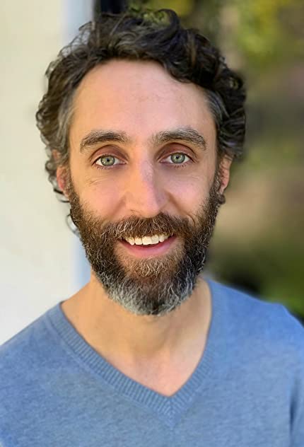 Bradford Trojan Bradford Trojan