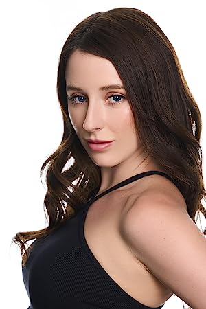 Charly Summer Charly Summer