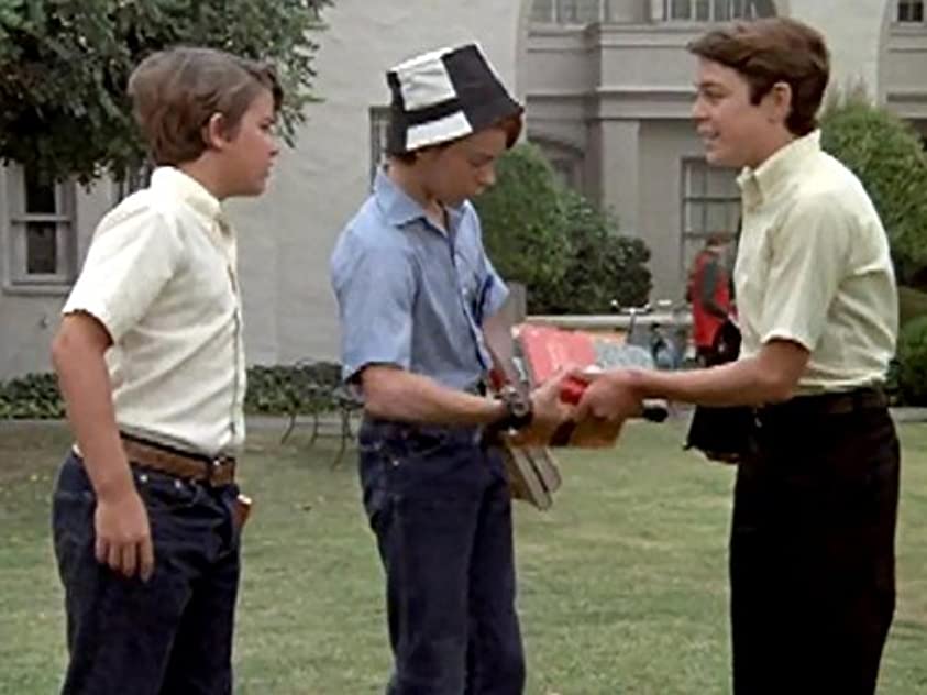 Stephen Liss Stephen Liss