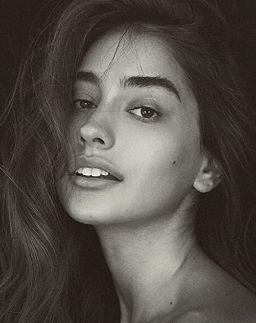 Taylor Hannum Taylor Hannum