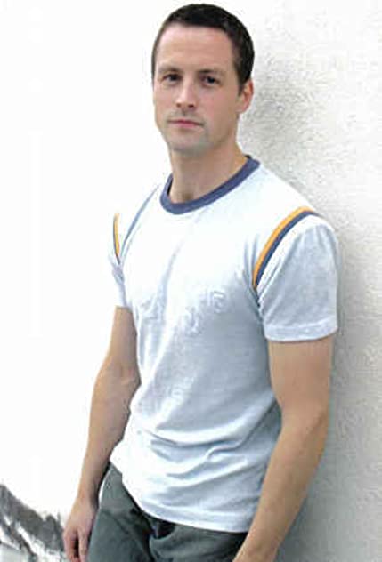 Nathan Nolan Nathan Nolan