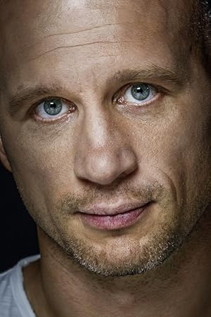 Dmytro Malkov Dmytro Malkov