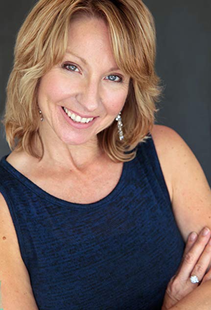 Laura Woodworth Laura Woodworth