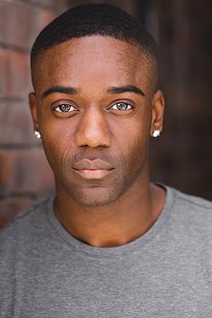 Quenton Rose Quenton Rose