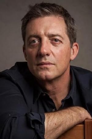 Fermí Fernández Fermí Fernández