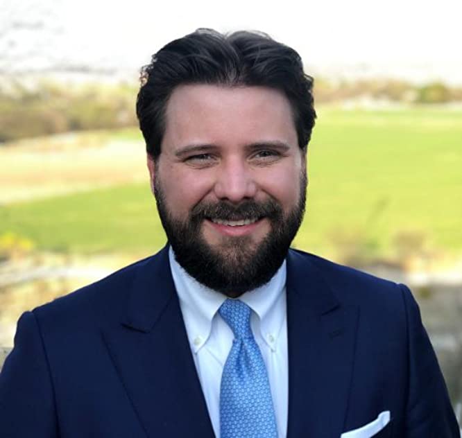 Cody Beachum Cody Beachum