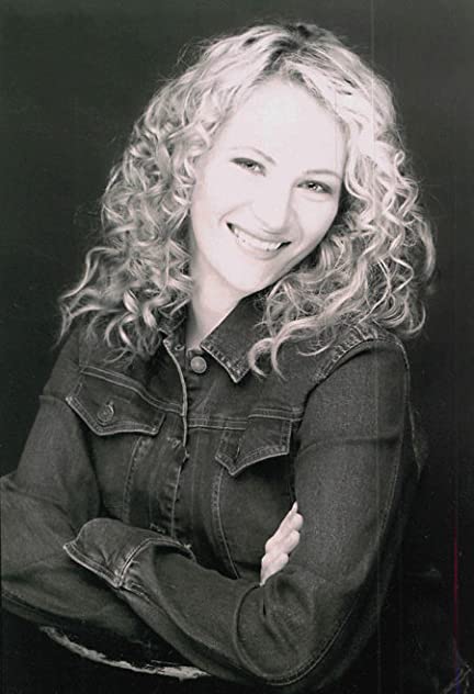 Jennifer Newman Jennifer Newman