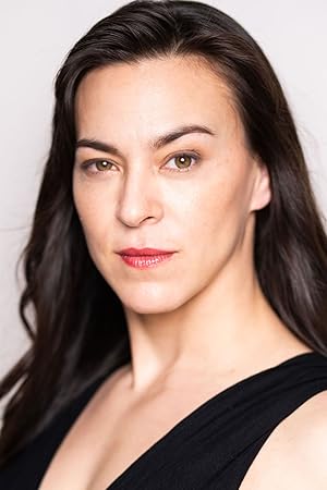 Siobhan Richardson Siobhan Richardson