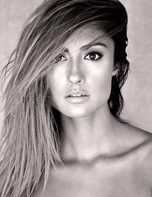 Katie Cleary Katie Cleary