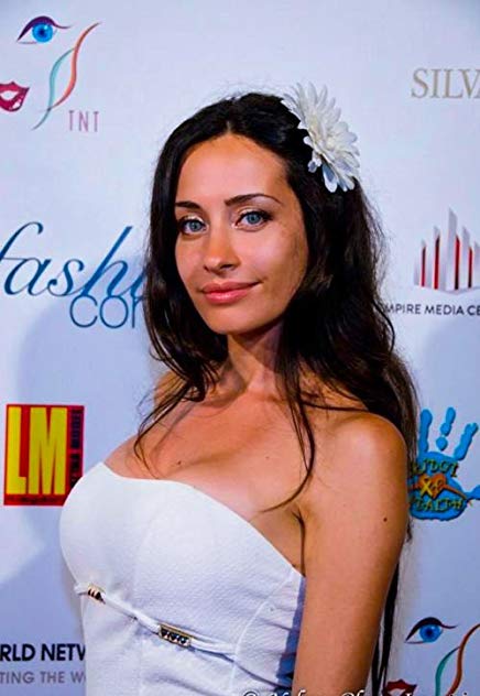 Aurora Maria Lopez Aurora Maria Lopez
