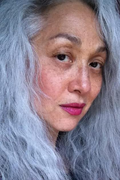 Sheila Ivy Traister Sheila Ivy Traister