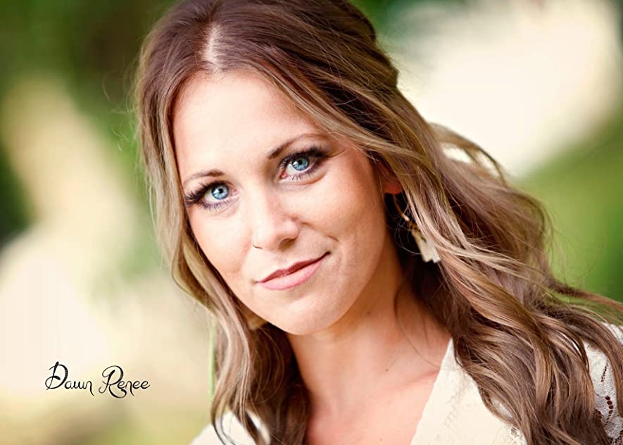 Cloie Cornish Cloie Cornish