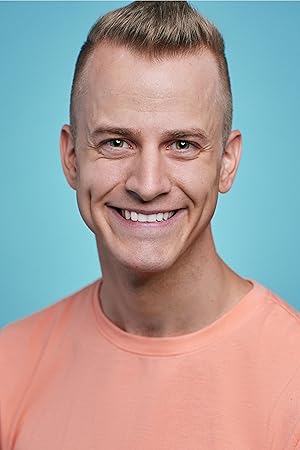 John Michael Collins