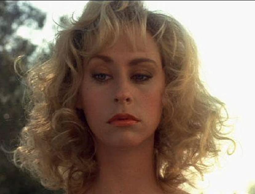 Roxanne Kernohan Roxanne Kernohan