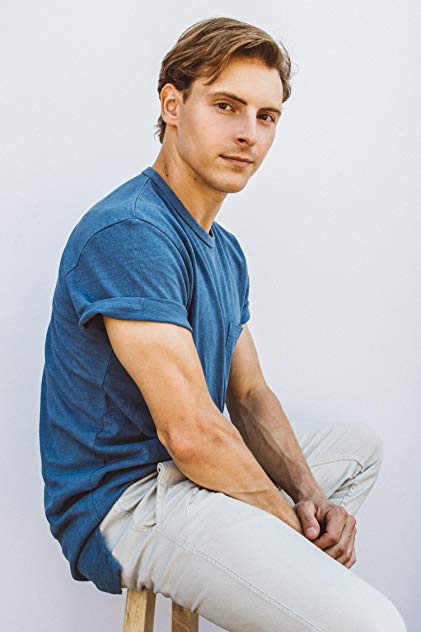 Chris Silcox Chris Silcox
