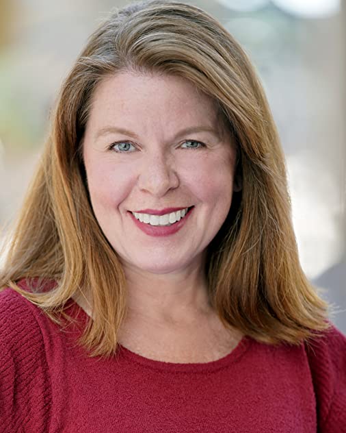 Melissa Howerton Melissa Howerton