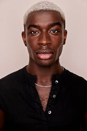 Cedrick Ekra Cedrick Ekra