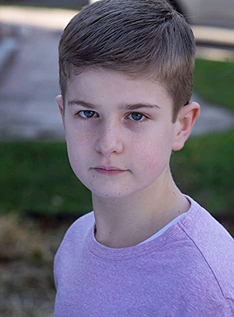 Findlay James Davies Findlay James Davies