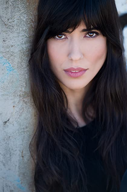 Doroteya Toleva Doroteya Toleva