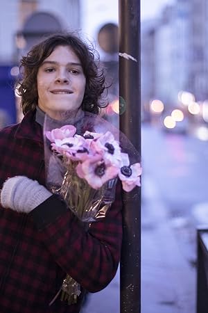 Paul Kircher Paul Kircher