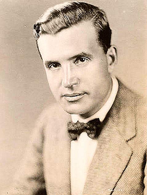 Rockliffe Fellowes Rockliffe Fellowes