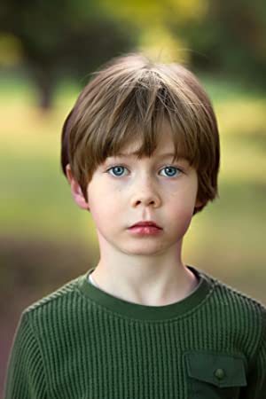 Lochlan Ray Miller Lochlan Ray Miller